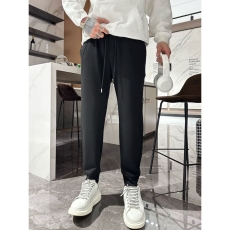 Valentino Long Pants